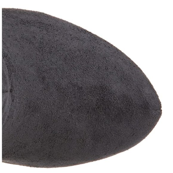 Michael Antonio McKAY black boot 6.5 - Picture 6 of 12